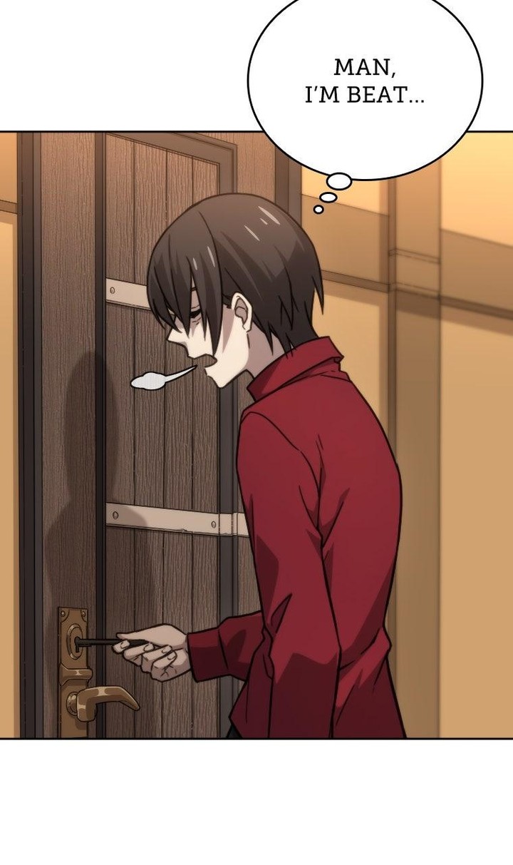 Metcha Shoukan Sareta Ken Tsugutoku 49 7