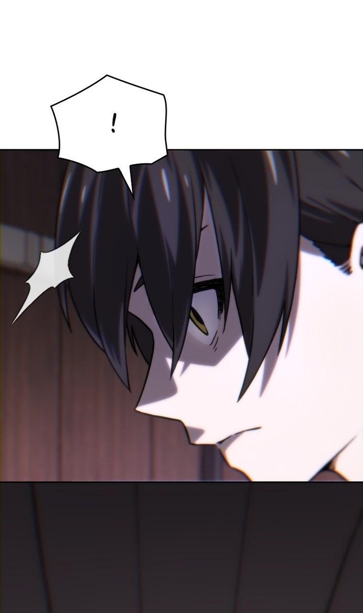 Metcha Shoukan Sareta Ken Tsugutoku 49 8