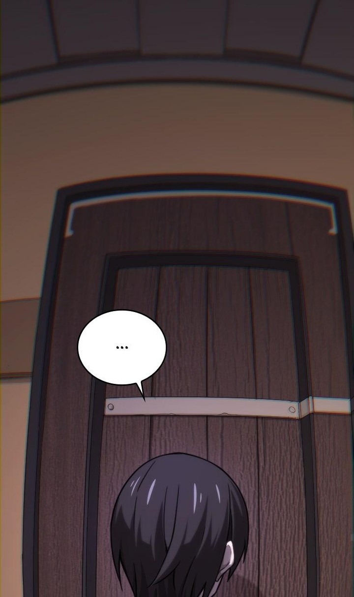 Metcha Shoukan Sareta Ken Tsugutoku 49 9