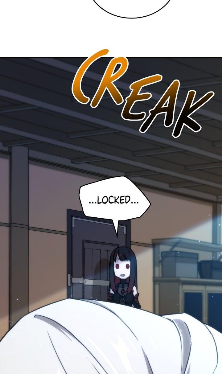 Metcha Shoukan Sareta Ken Tsugutoku 50 10