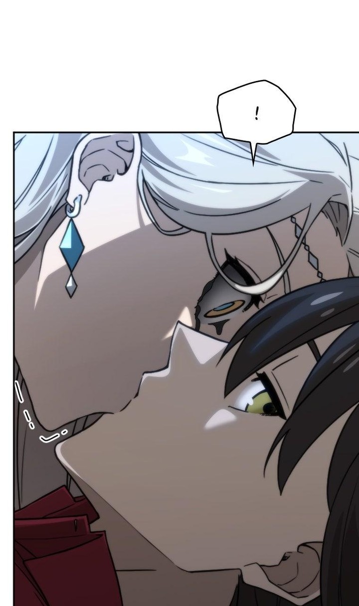 Metcha Shoukan Sareta Ken Tsugutoku 50 12