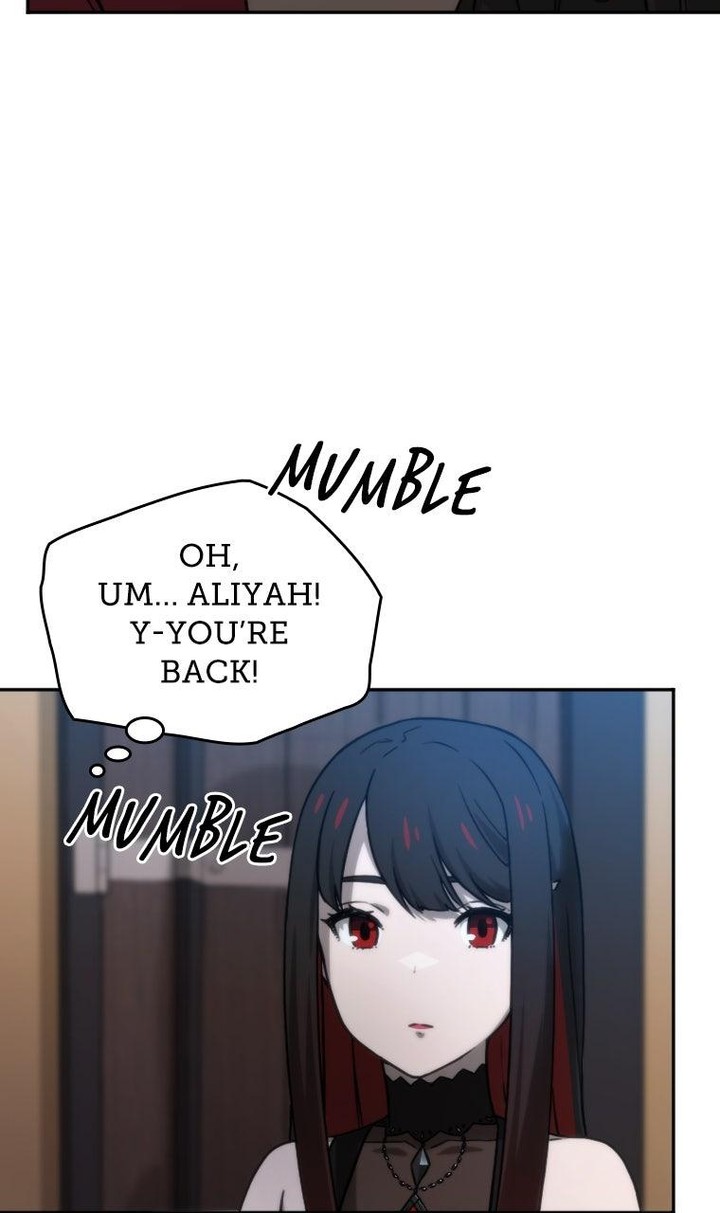 Metcha Shoukan Sareta Ken Tsugutoku 50 13