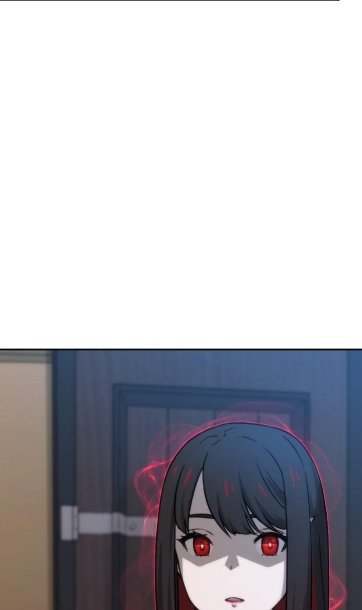 Metcha Shoukan Sareta Ken Tsugutoku 50 14