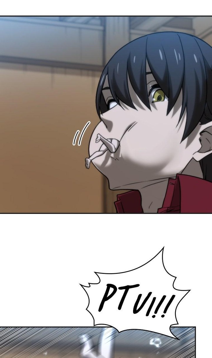 Metcha Shoukan Sareta Ken Tsugutoku 50 18