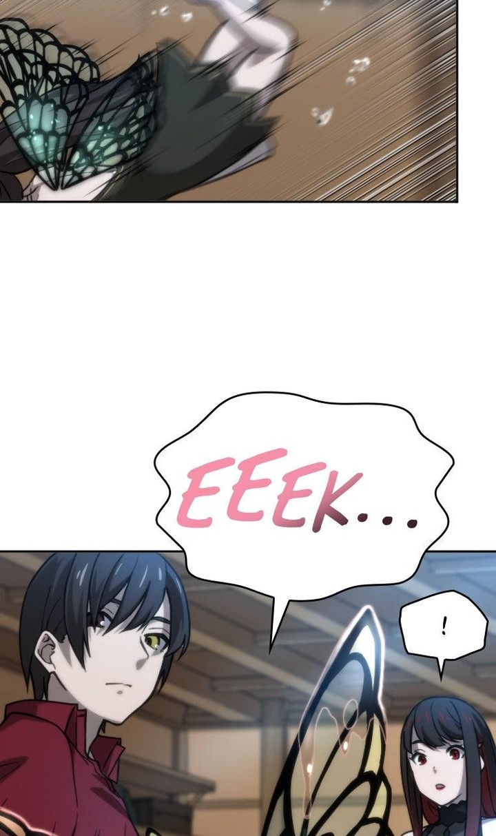 Metcha Shoukan Sareta Ken Tsugutoku 50 19