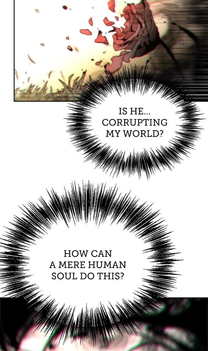 Metcha Shoukan Sareta Ken Tsugutoku 50 2