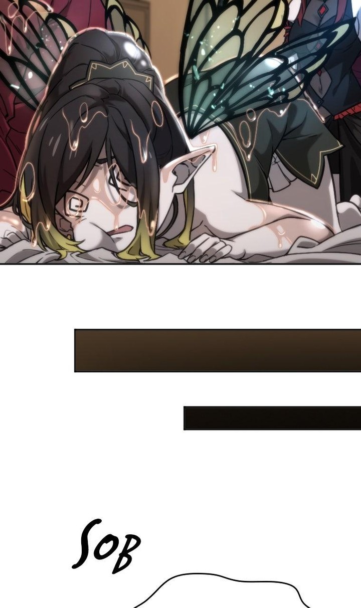 Metcha Shoukan Sareta Ken Tsugutoku 50 20