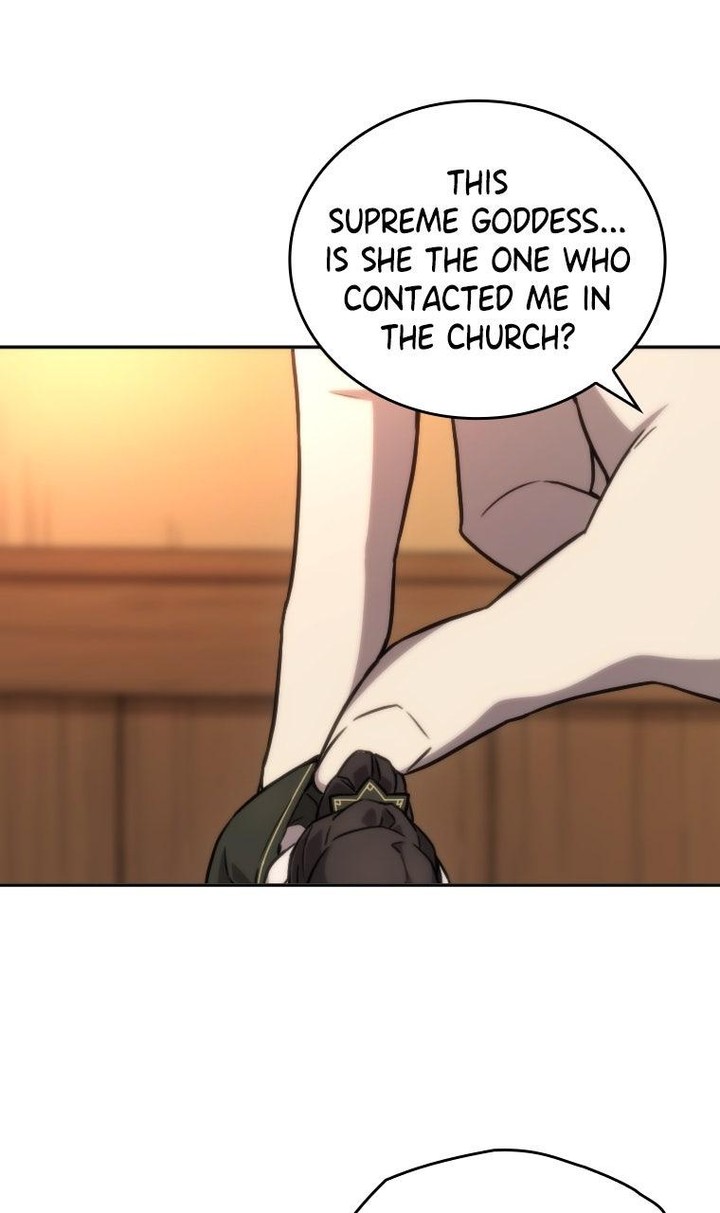 Metcha Shoukan Sareta Ken Tsugutoku 50 25