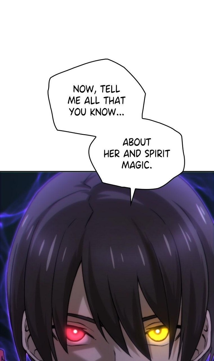 Metcha Shoukan Sareta Ken Tsugutoku 50 27