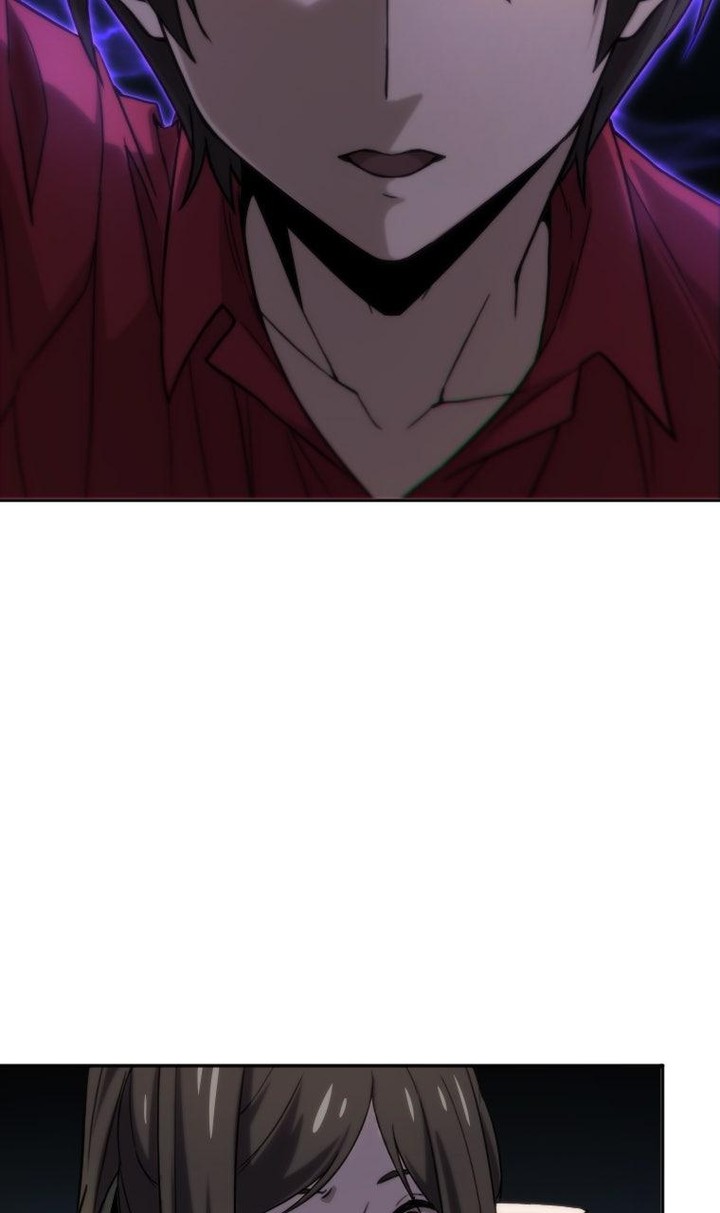 Metcha Shoukan Sareta Ken Tsugutoku 50 28