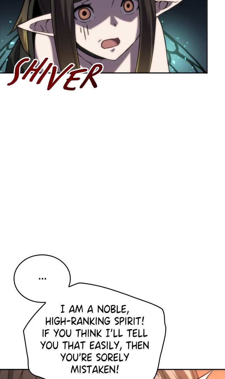 Metcha Shoukan Sareta Ken Tsugutoku 50 29