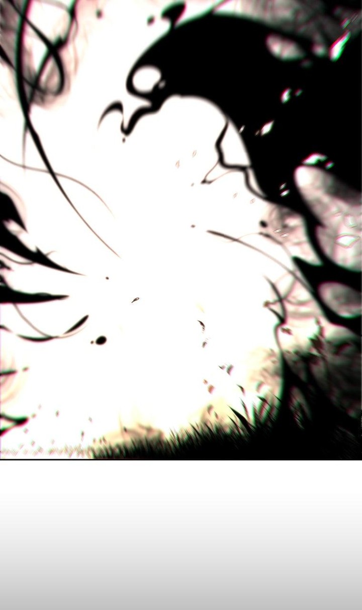 Metcha Shoukan Sareta Ken Tsugutoku 50 3