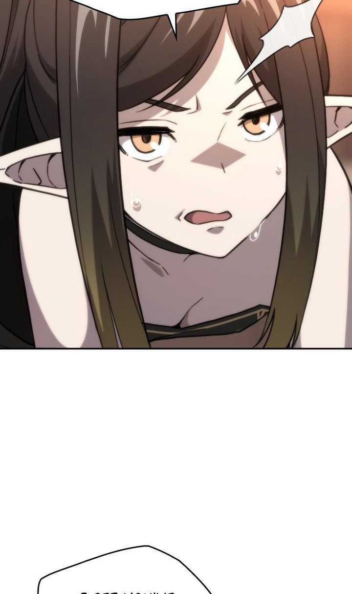 Metcha Shoukan Sareta Ken Tsugutoku 50 30