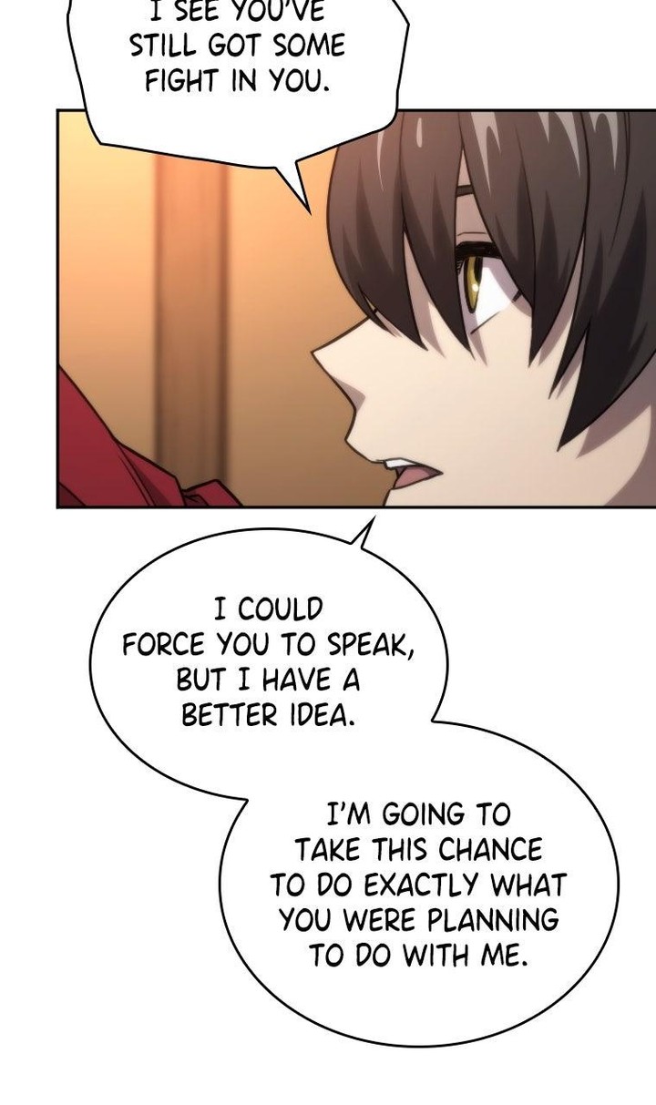 Metcha Shoukan Sareta Ken Tsugutoku 50 31