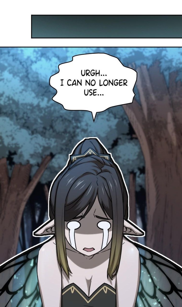 Metcha Shoukan Sareta Ken Tsugutoku 50 34