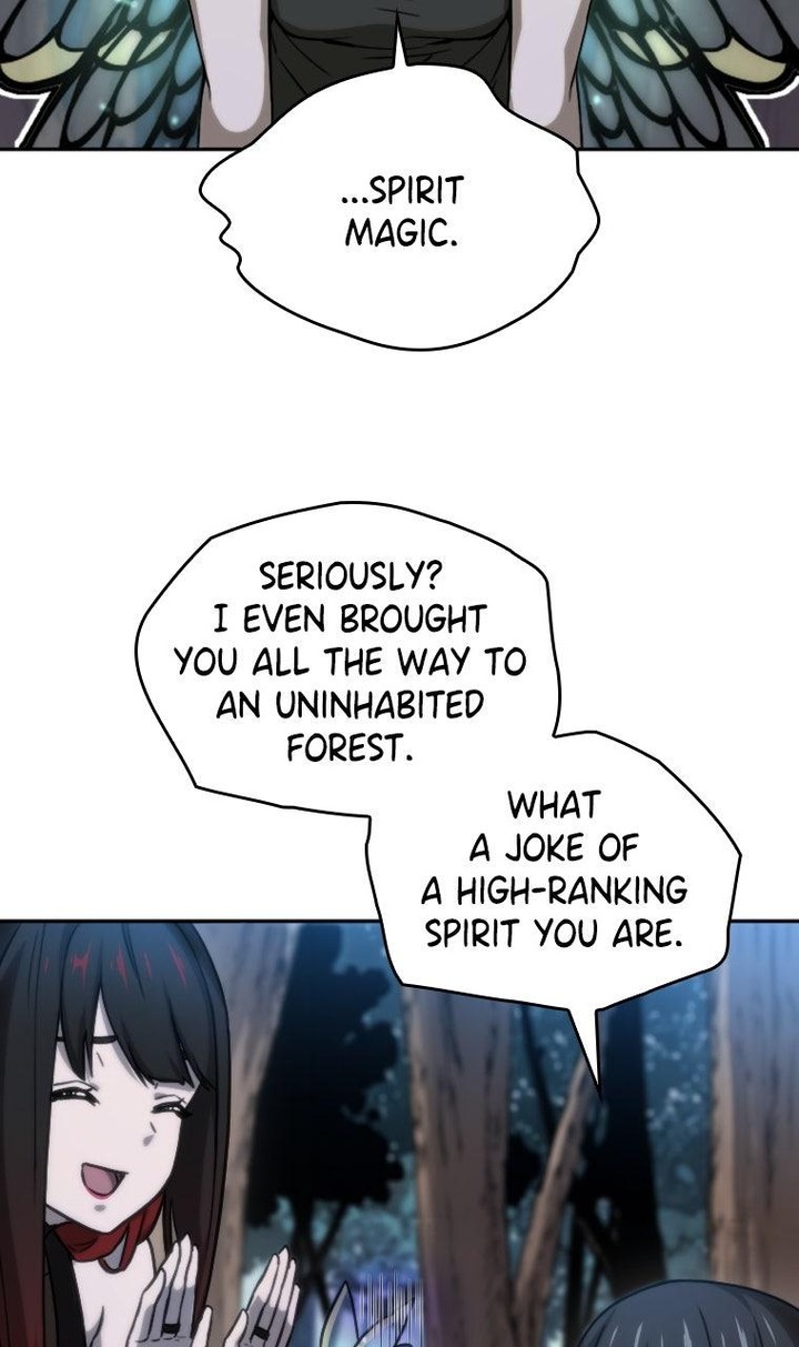 Metcha Shoukan Sareta Ken Tsugutoku 50 35