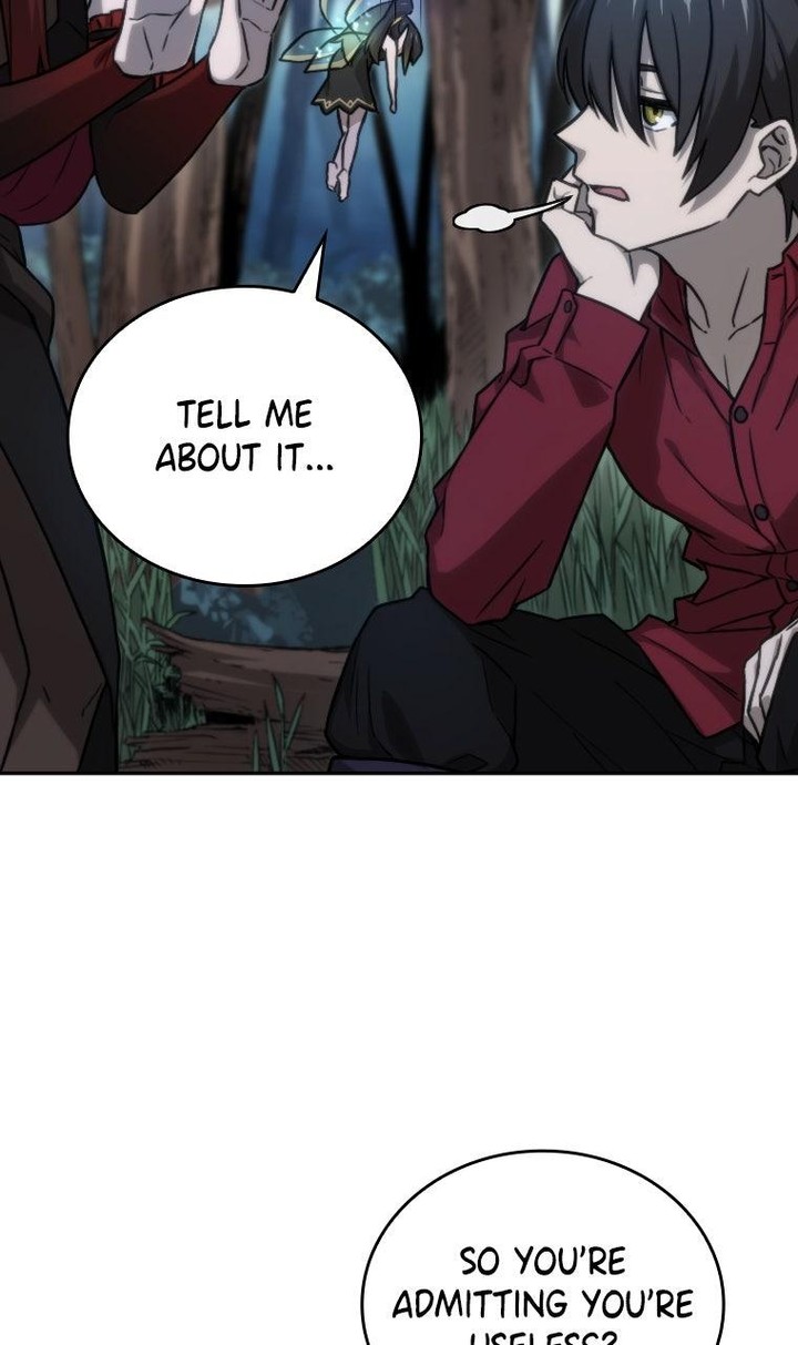 Metcha Shoukan Sareta Ken Tsugutoku 50 36