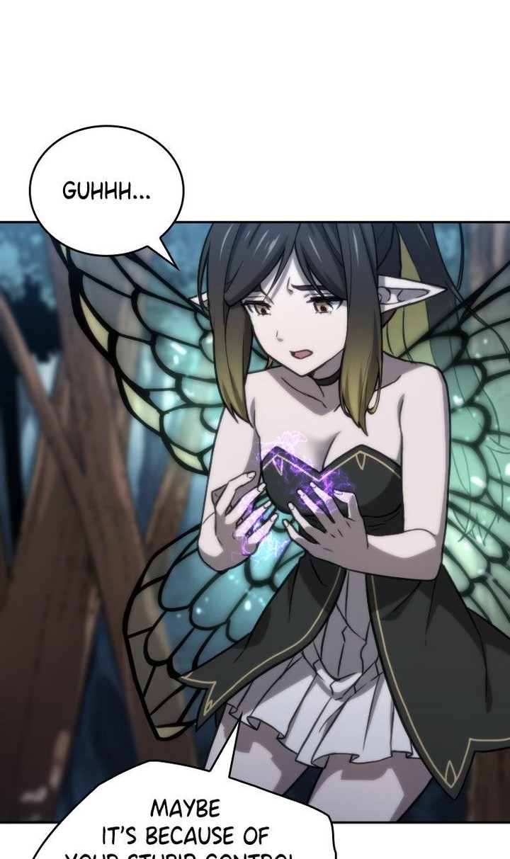 Metcha Shoukan Sareta Ken Tsugutoku 50 38