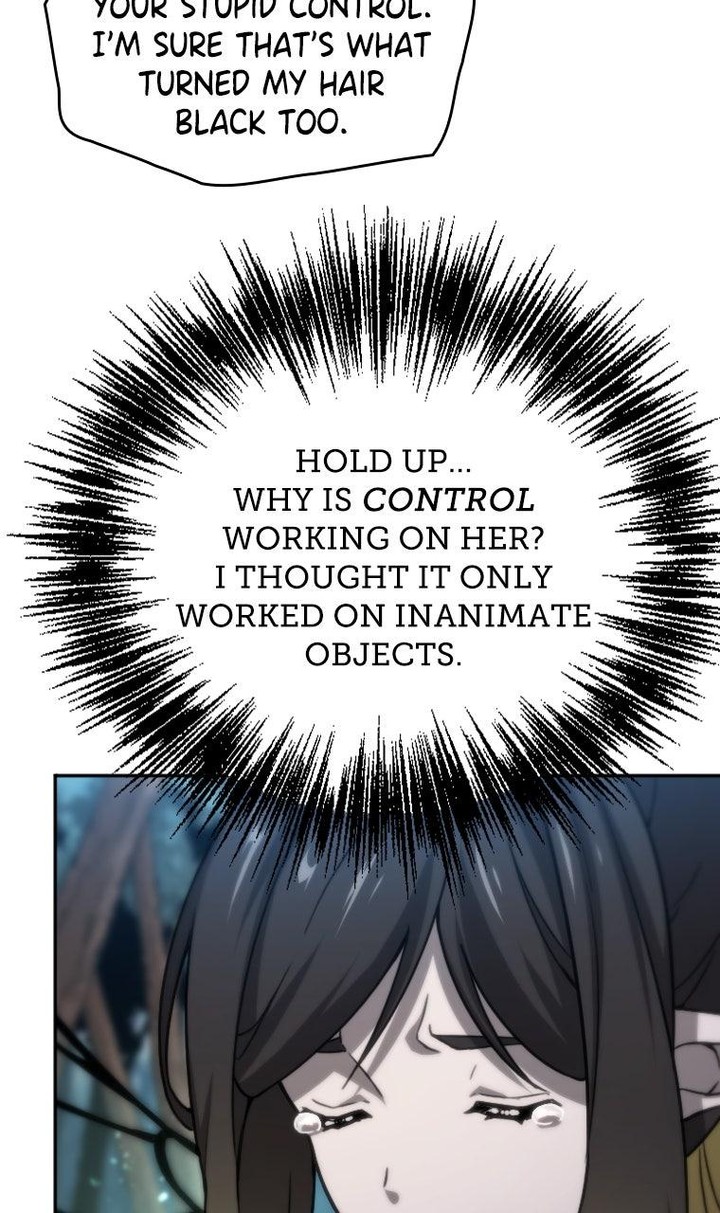 Metcha Shoukan Sareta Ken Tsugutoku 50 39