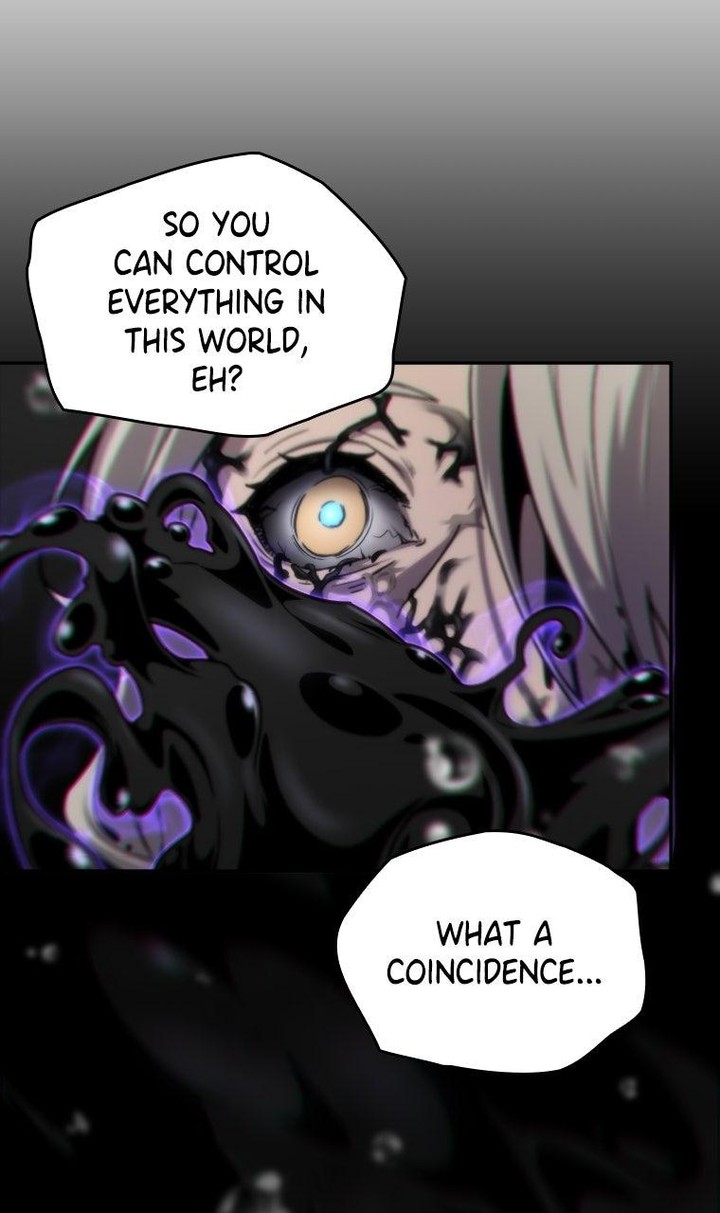 Metcha Shoukan Sareta Ken Tsugutoku 50 4