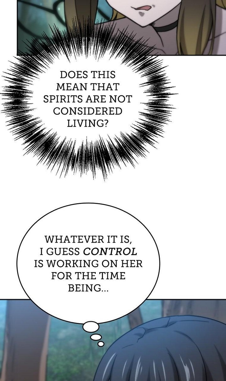 Metcha Shoukan Sareta Ken Tsugutoku 50 40