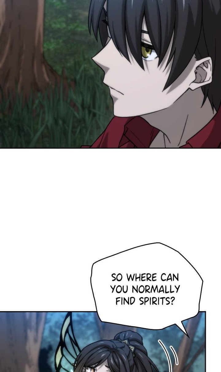 Metcha Shoukan Sareta Ken Tsugutoku 50 41