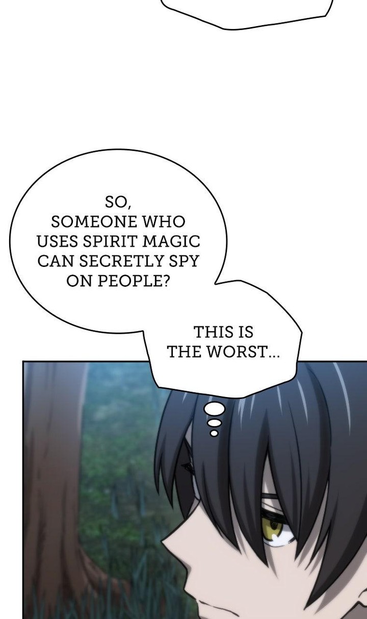 Metcha Shoukan Sareta Ken Tsugutoku 50 44