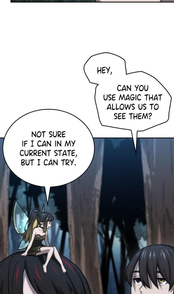 Metcha Shoukan Sareta Ken Tsugutoku 50 45