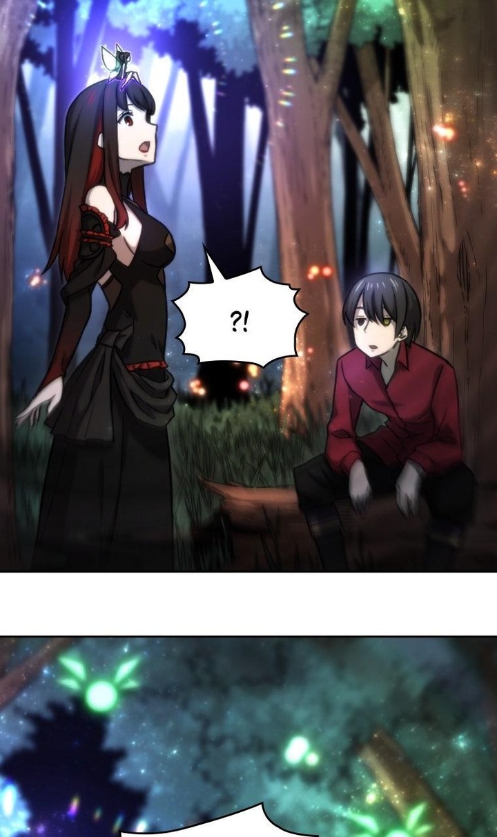 Metcha Shoukan Sareta Ken Tsugutoku 50 47