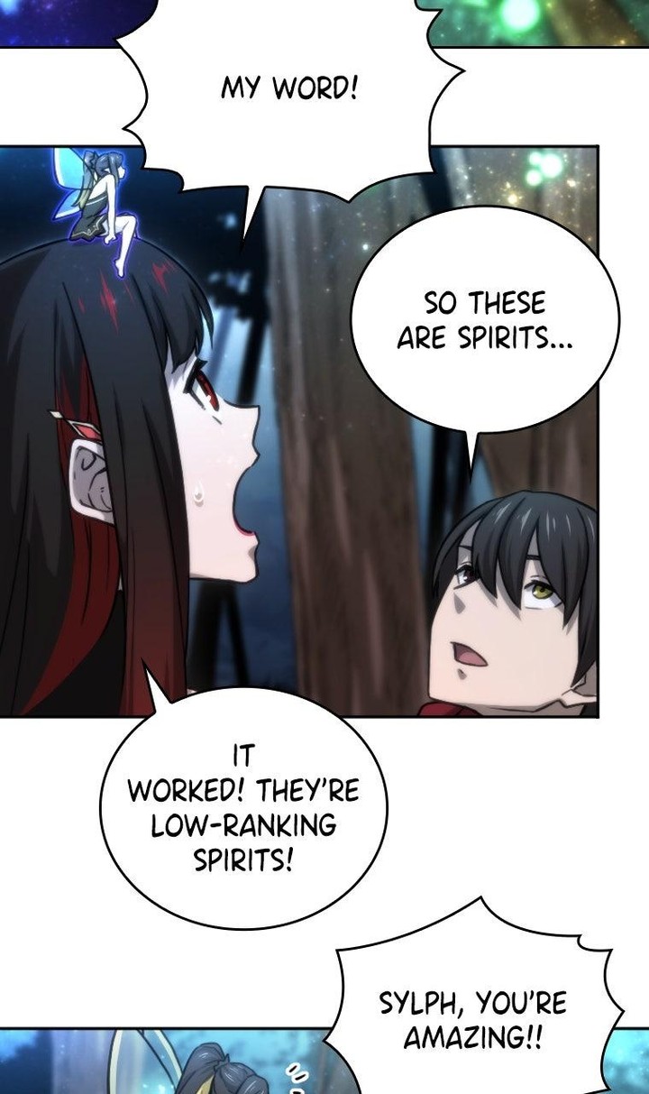 Metcha Shoukan Sareta Ken Tsugutoku 50 48