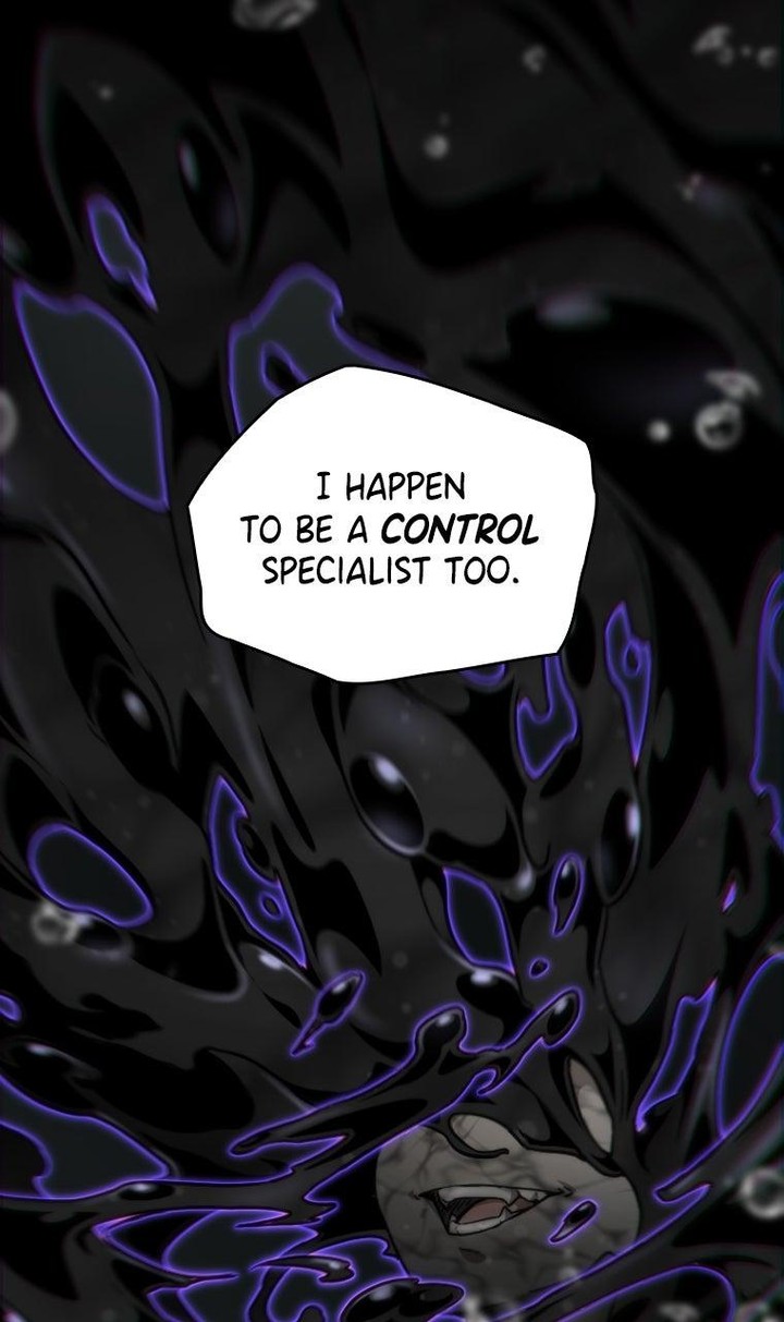 Metcha Shoukan Sareta Ken Tsugutoku 50 5