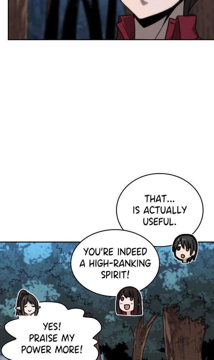 Metcha Shoukan Sareta Ken Tsugutoku 50 52