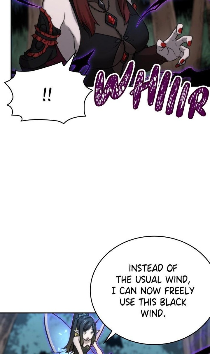 Metcha Shoukan Sareta Ken Tsugutoku 50 54