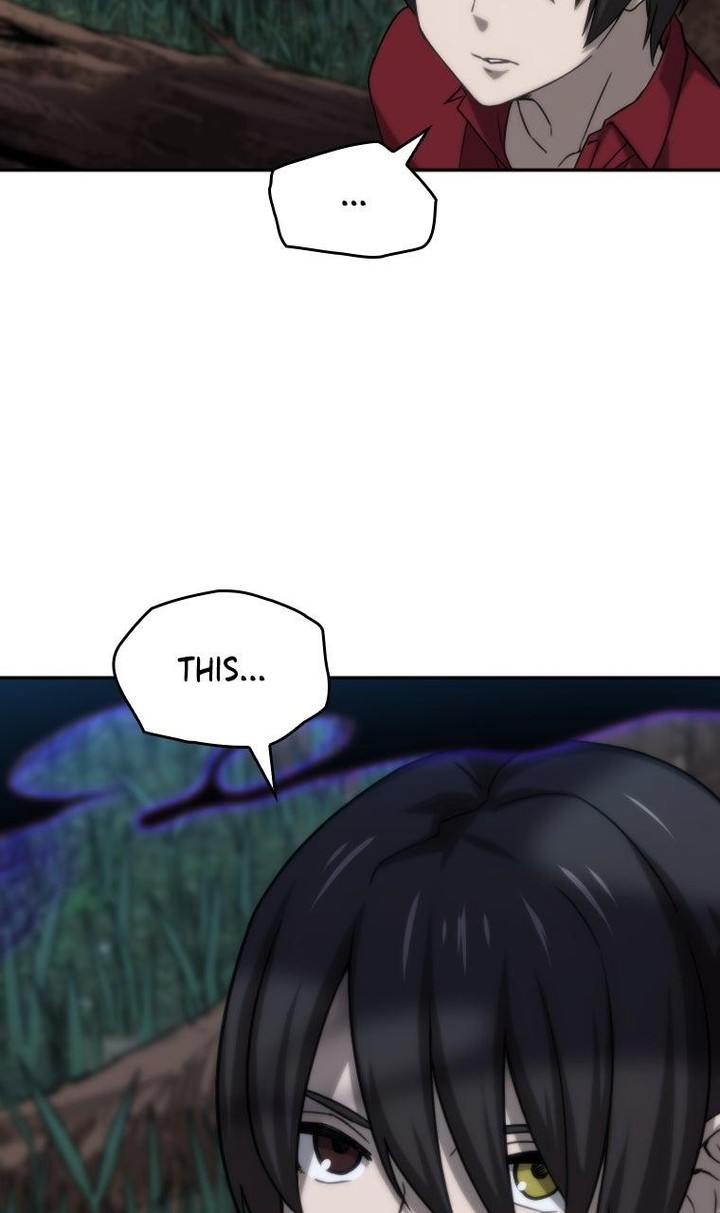 Metcha Shoukan Sareta Ken Tsugutoku 50 57