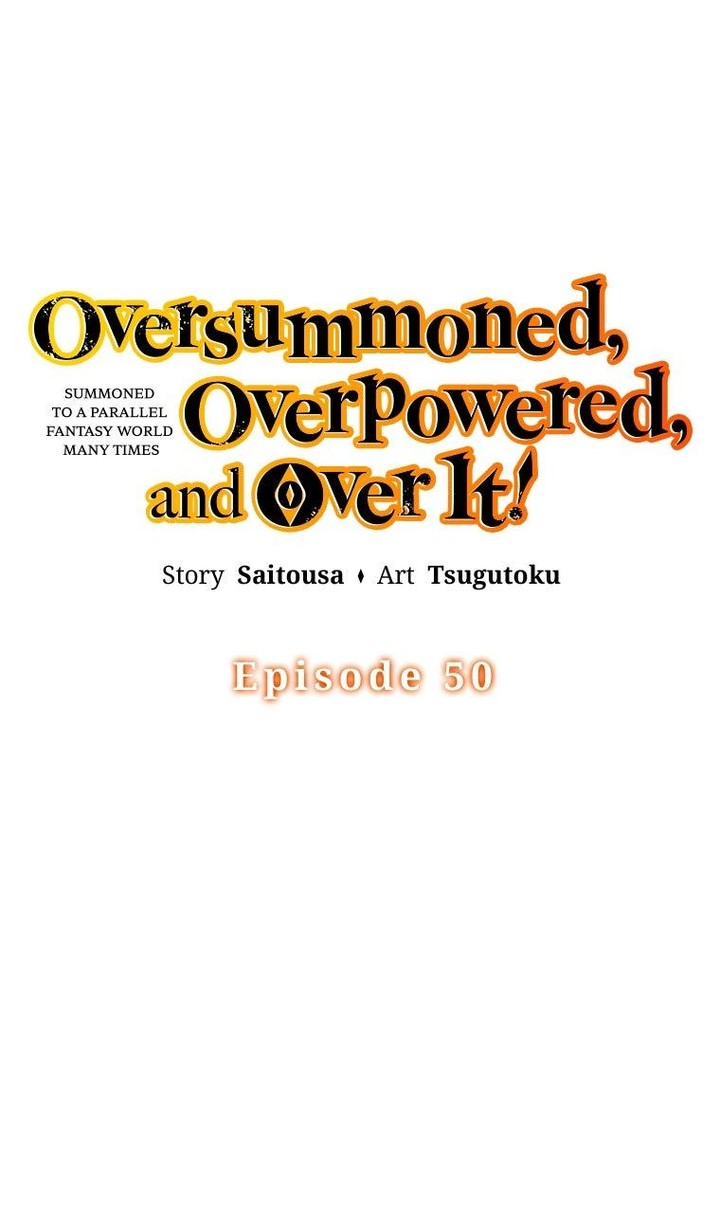 Metcha Shoukan Sareta Ken Tsugutoku 50 7