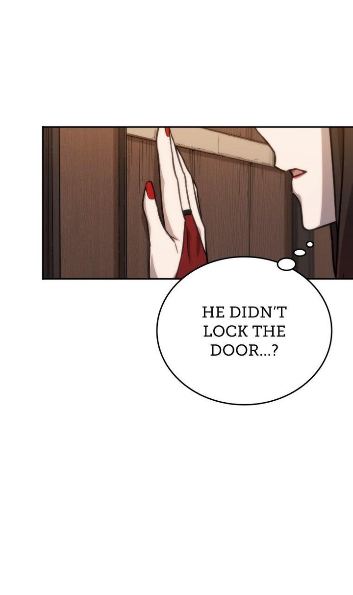 Metcha Shoukan Sareta Ken Tsugutoku 50 8