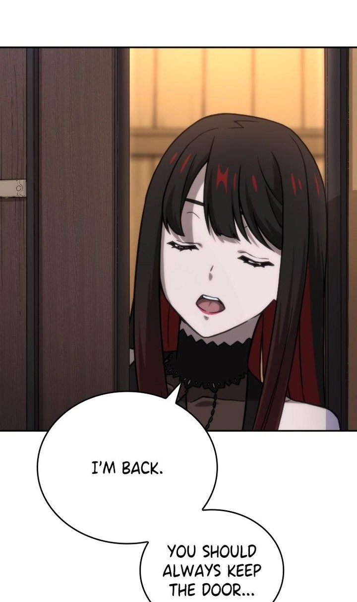 Metcha Shoukan Sareta Ken Tsugutoku 50 9