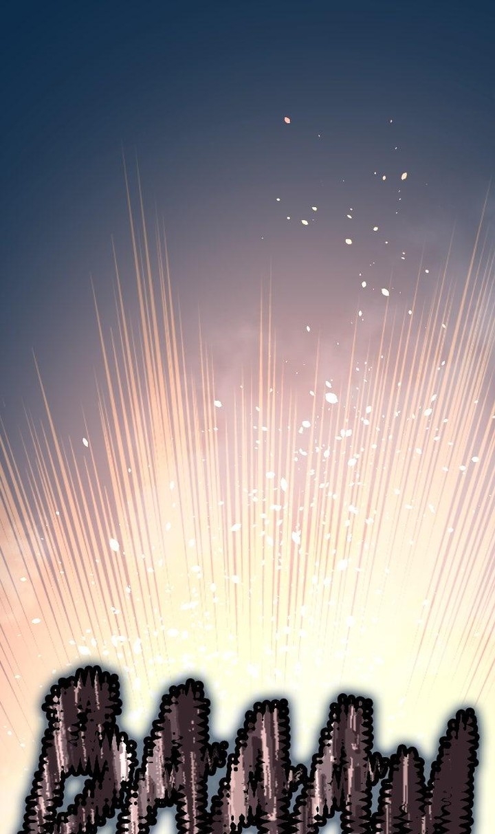 Metcha Shoukan Sareta Ken Tsugutoku 51 1