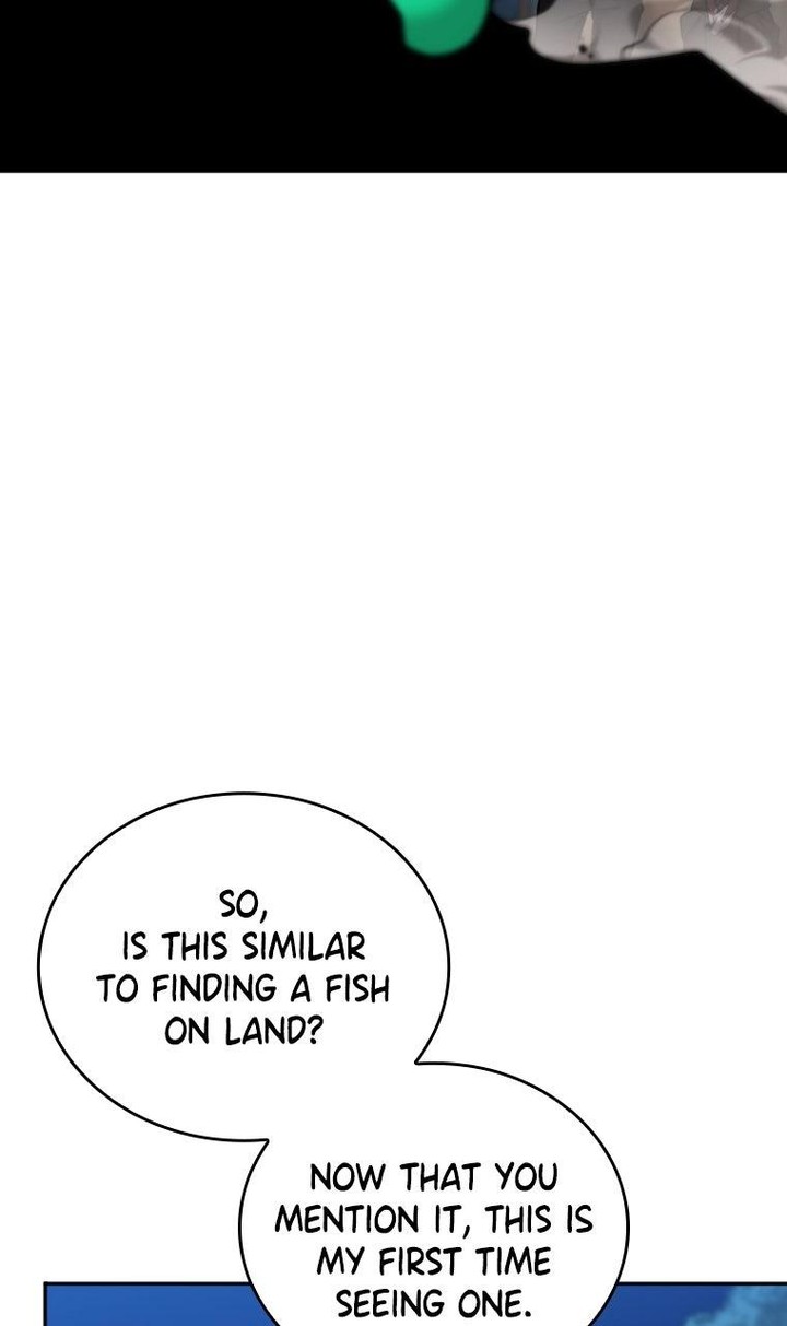 Metcha Shoukan Sareta Ken Tsugutoku 51 12