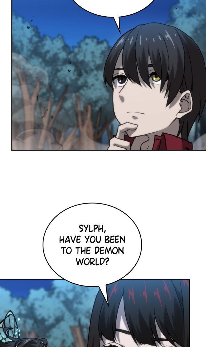 Metcha Shoukan Sareta Ken Tsugutoku 51 13