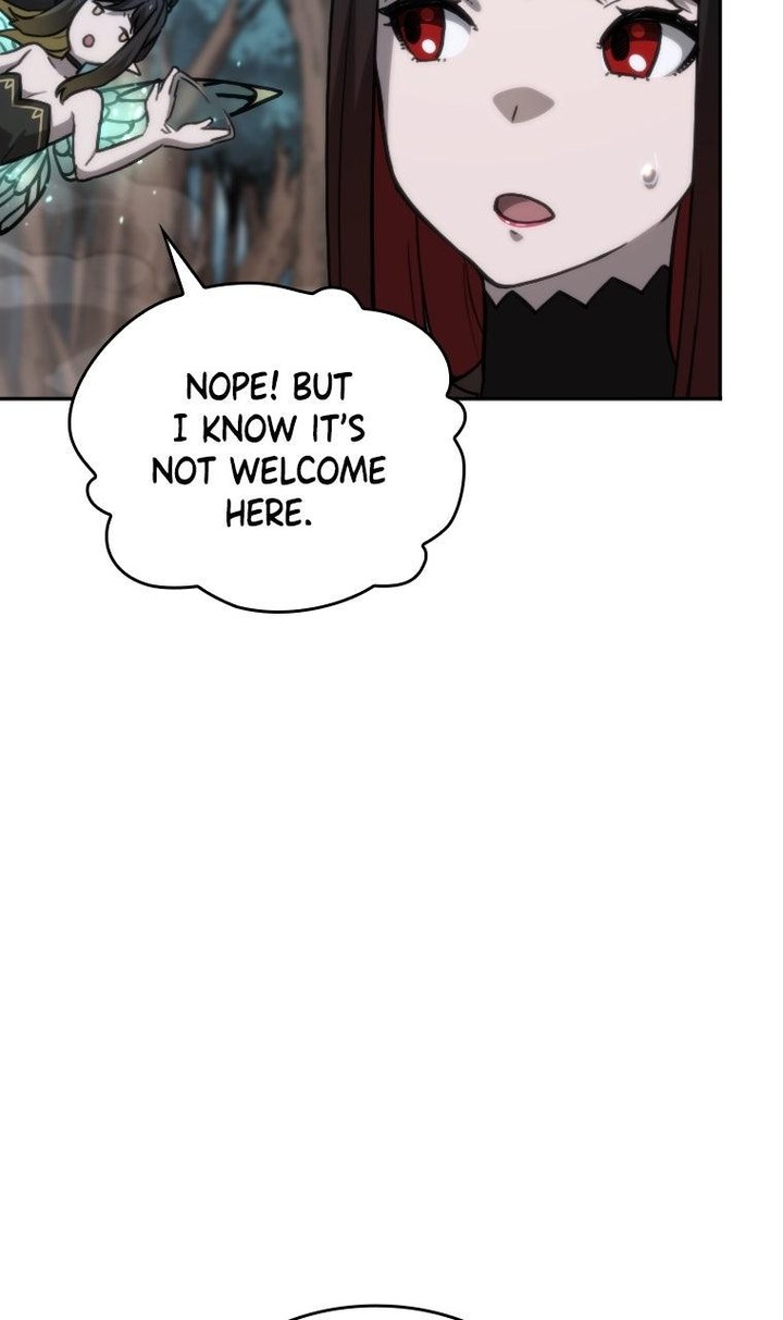 Metcha Shoukan Sareta Ken Tsugutoku 51 14