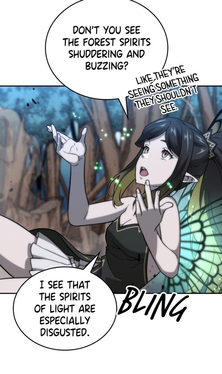 Metcha Shoukan Sareta Ken Tsugutoku 51 15