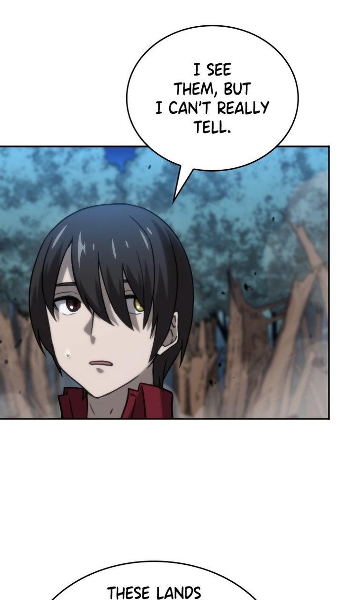 Metcha Shoukan Sareta Ken Tsugutoku 51 16