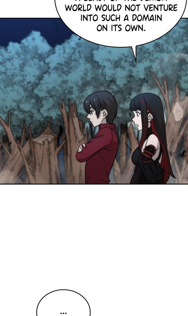 Metcha Shoukan Sareta Ken Tsugutoku 51 18