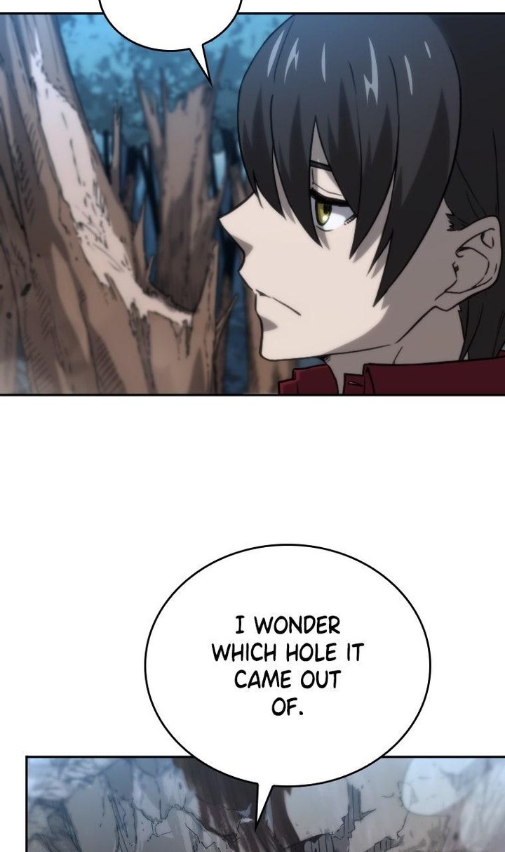 Metcha Shoukan Sareta Ken Tsugutoku 51 19