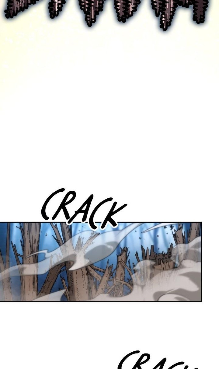 Metcha Shoukan Sareta Ken Tsugutoku 51 2