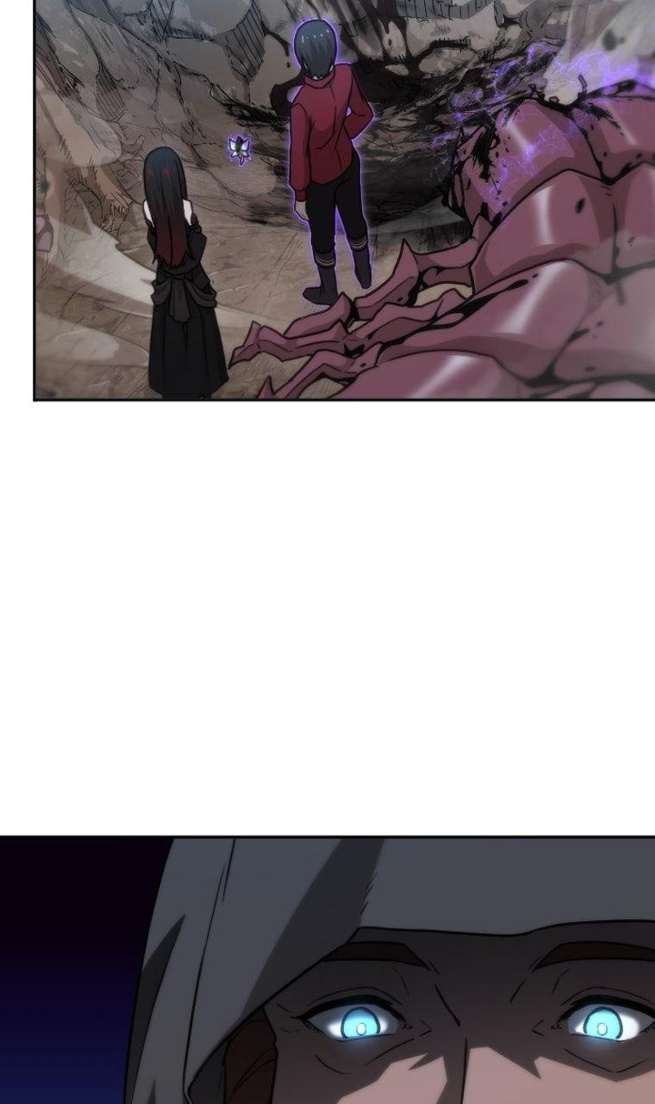 Metcha Shoukan Sareta Ken Tsugutoku 51 20