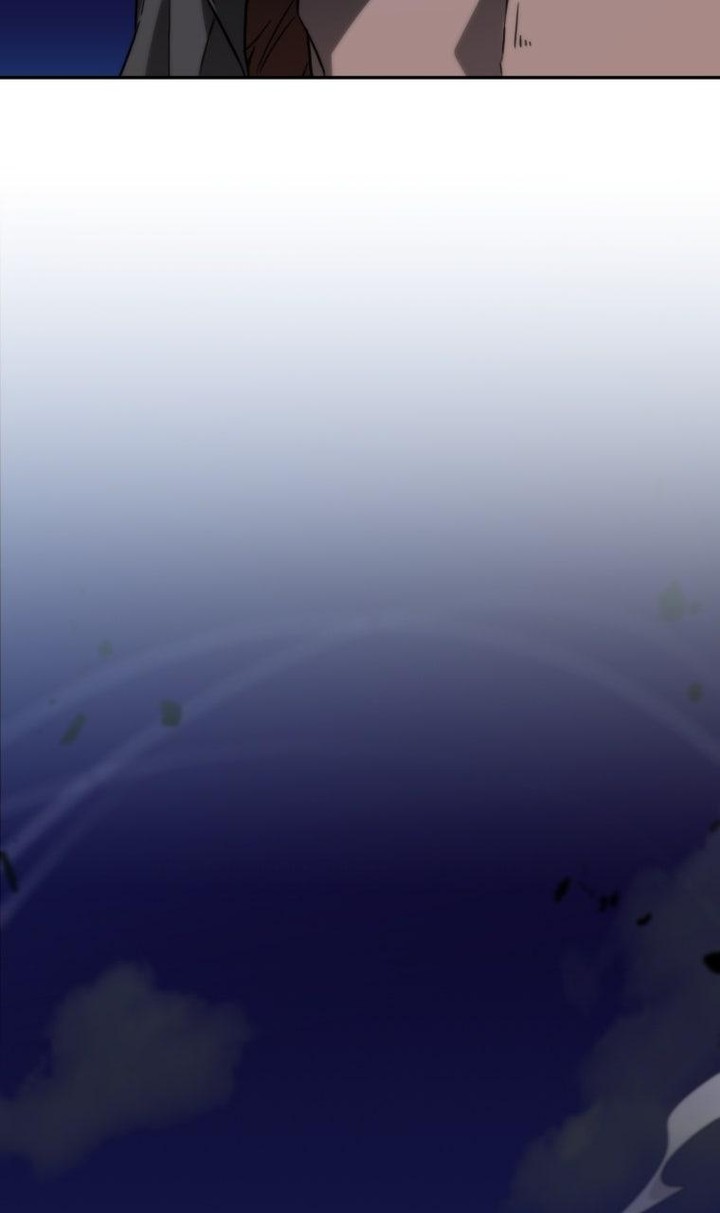 Metcha Shoukan Sareta Ken Tsugutoku 51 21