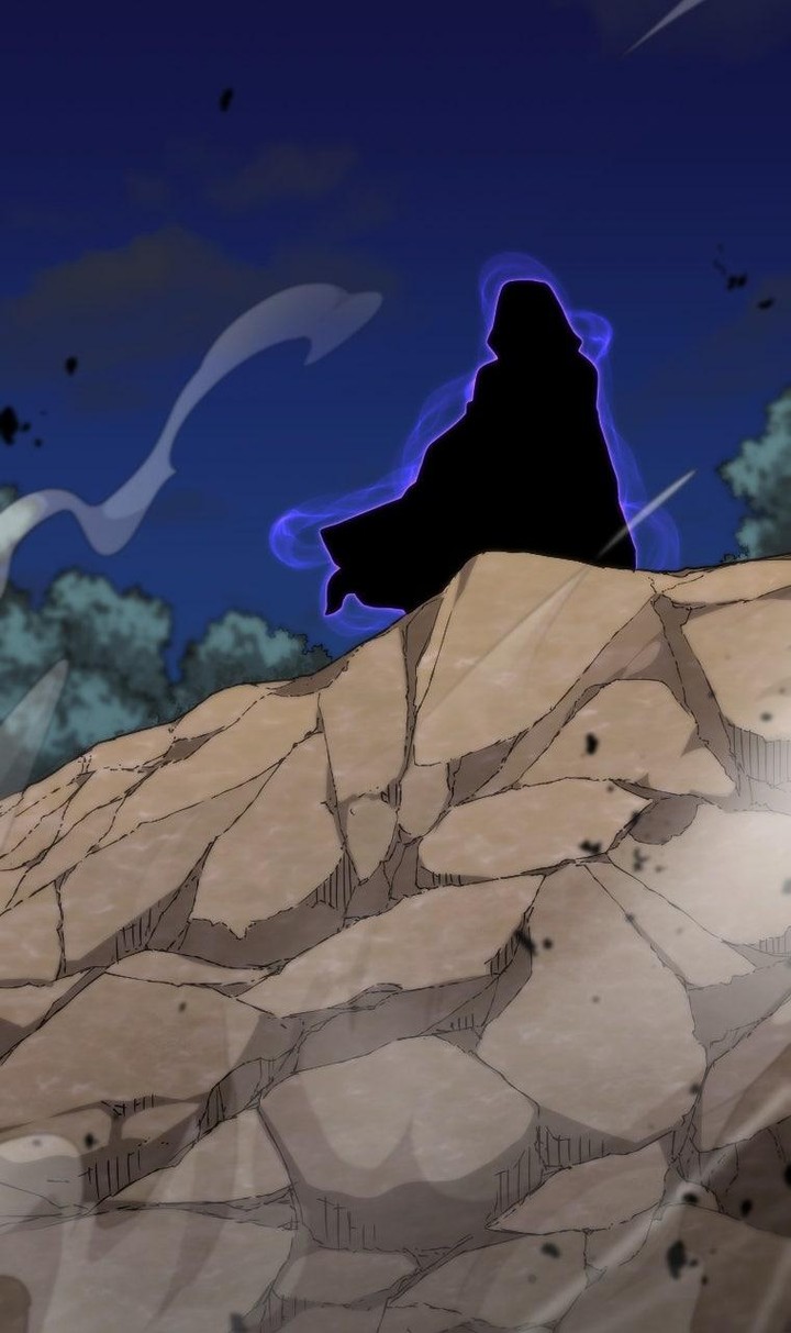 Metcha Shoukan Sareta Ken Tsugutoku 51 22