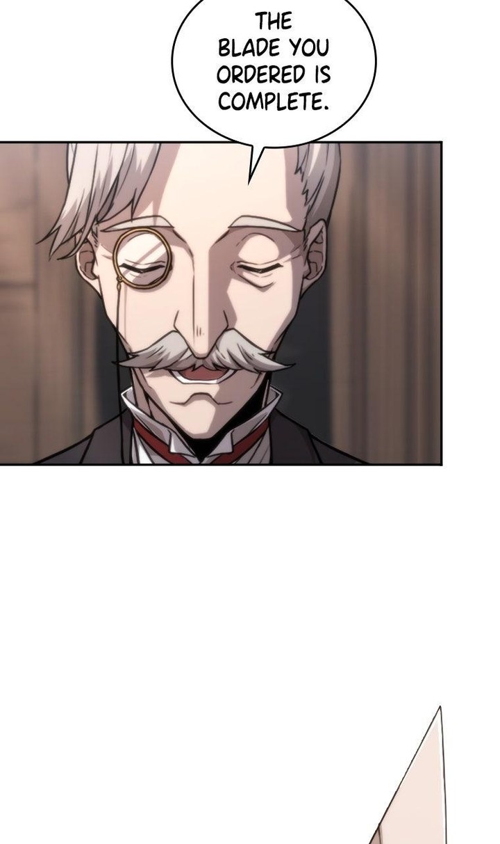 Metcha Shoukan Sareta Ken Tsugutoku 51 24